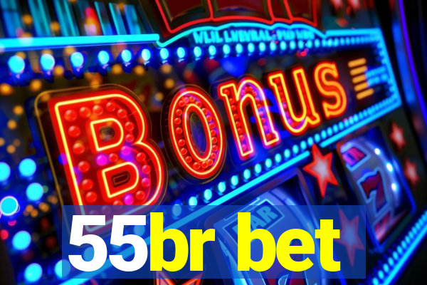 55br bet